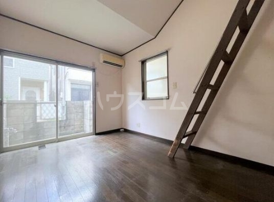 4/29 リビング/ダイニング