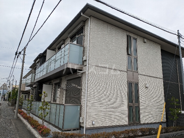 2/30 外観