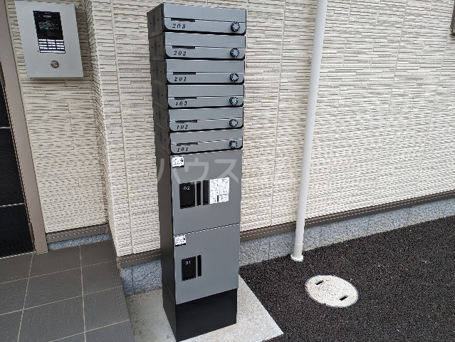 その他画像