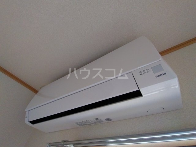 12/21 設備