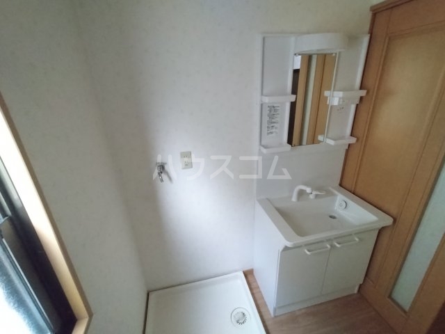 17/21 その他画像