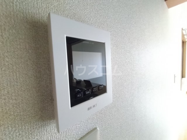 14/21 その他画像