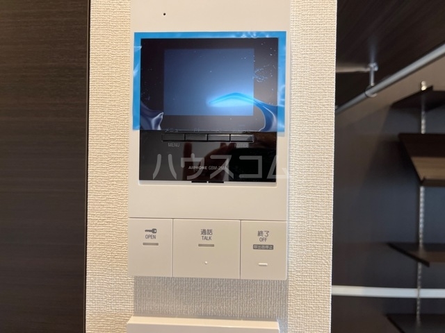 21/26 その他画像