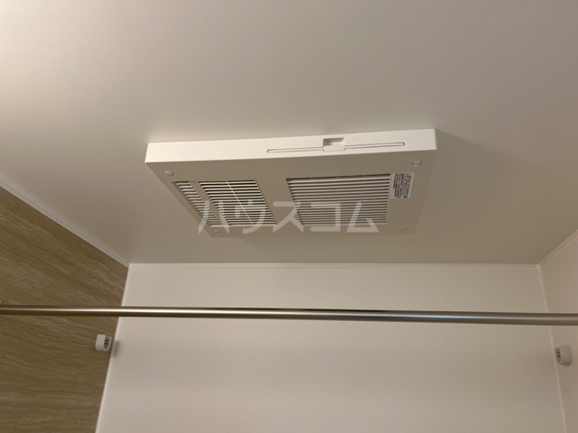 16/26 設備