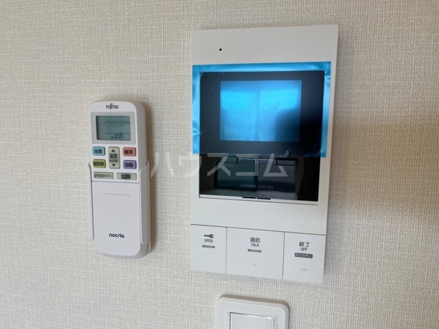 17/26 その他画像