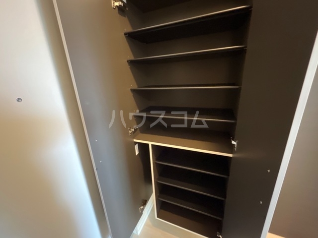 7/26 収納