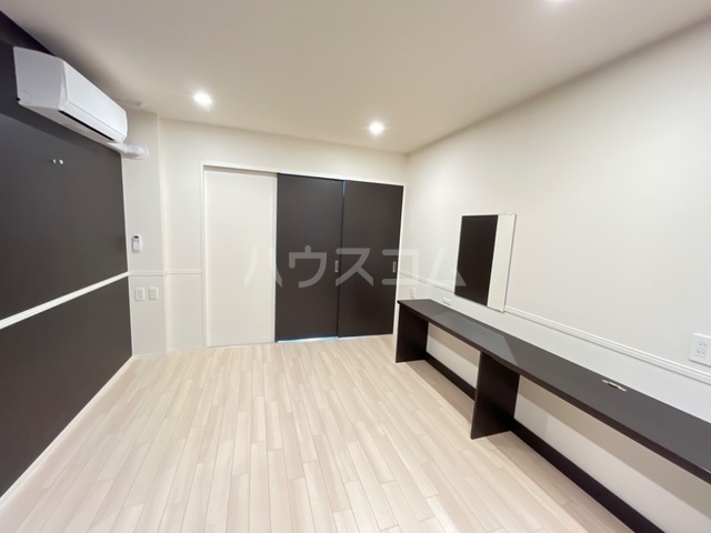 8/26 室内