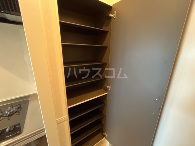 12/26 収納