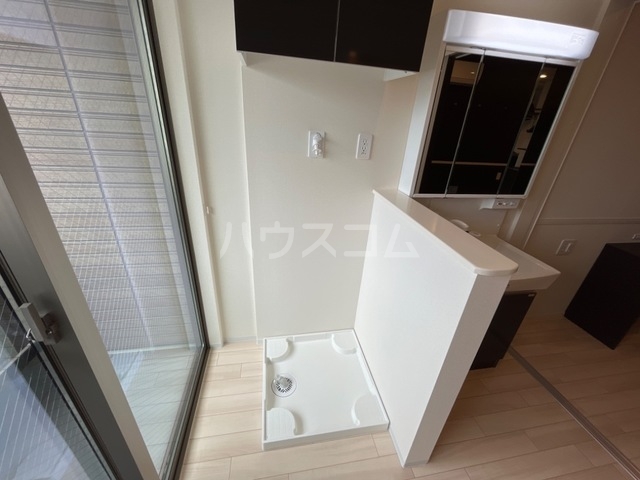 19/26 設備