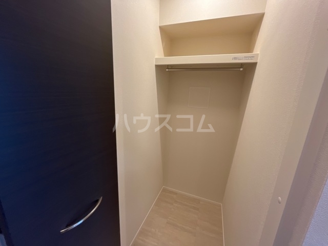11/26 収納