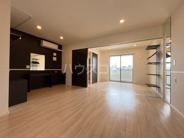 22/27 その他画像