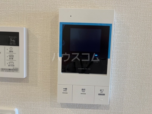 17/27 その他画像