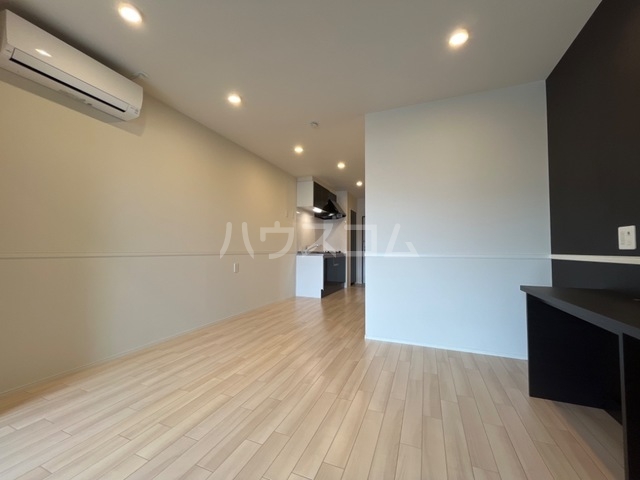 18/27 その他画像