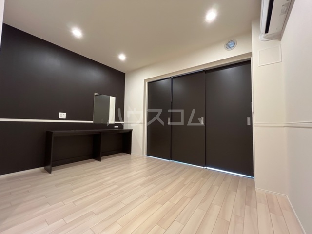 19/27 その他画像