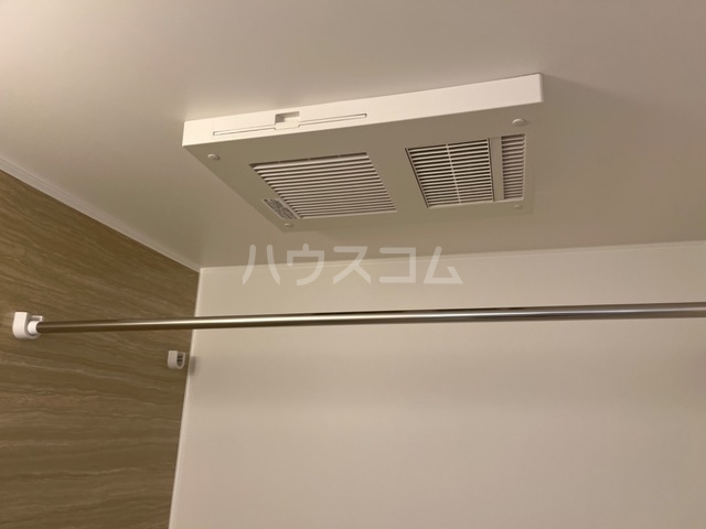 20/27 その他画像