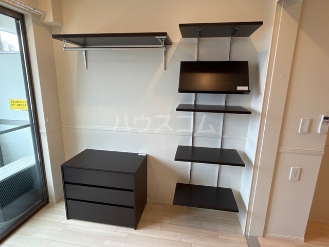 21/27 その他画像