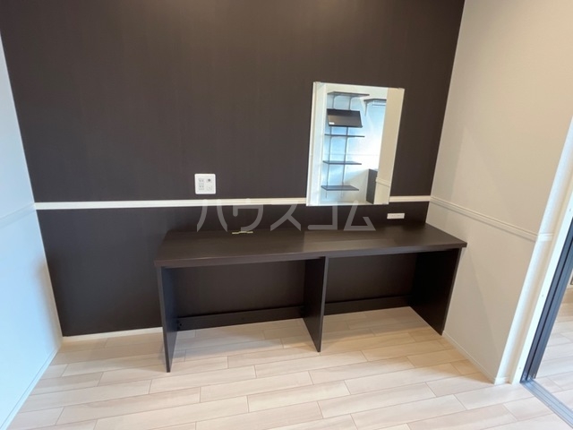 22/27 その他画像