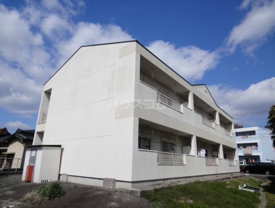 2/27 外観