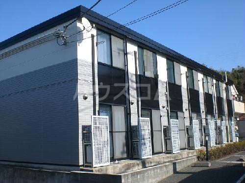 12/15 バルコニー