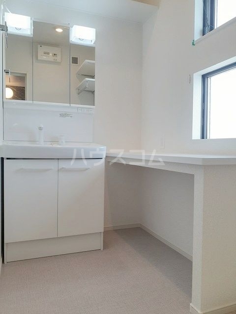 12/20 その他画像