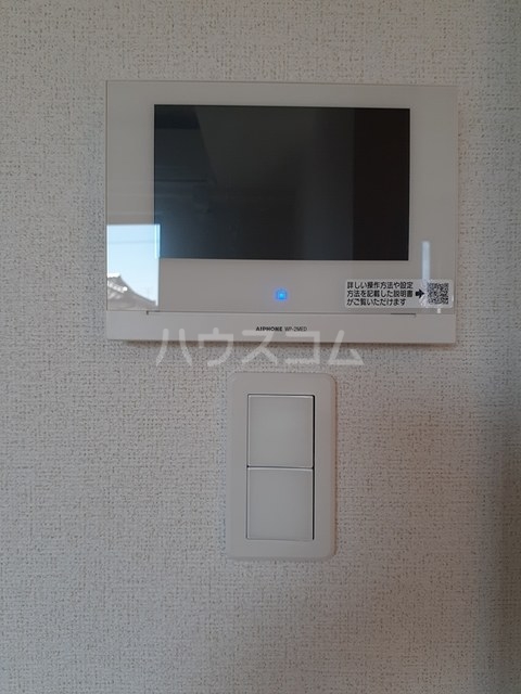 12/20 その他画像