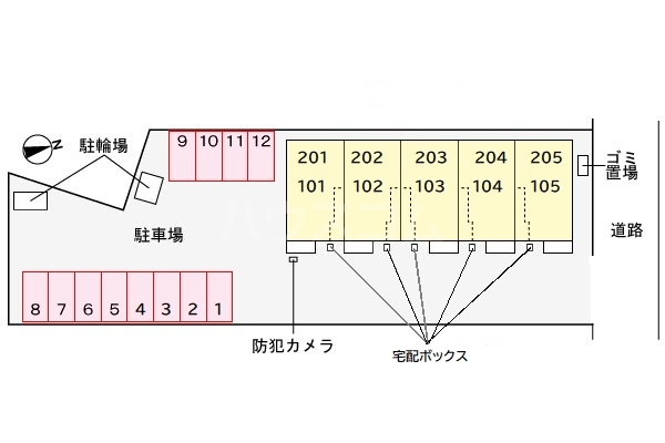 その他画像