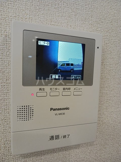 11/25 その他画像