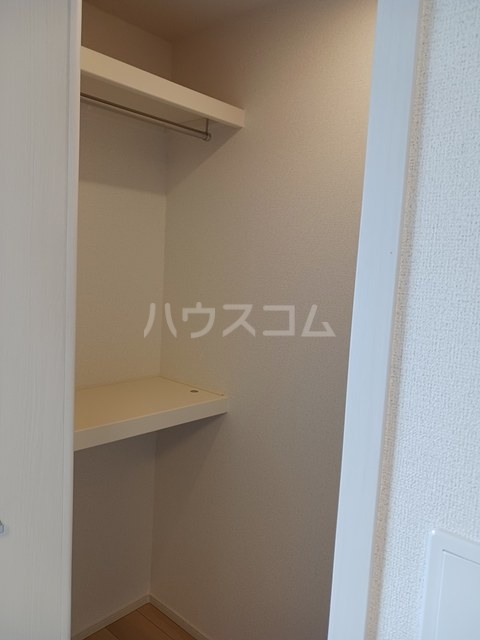 4/25 収納