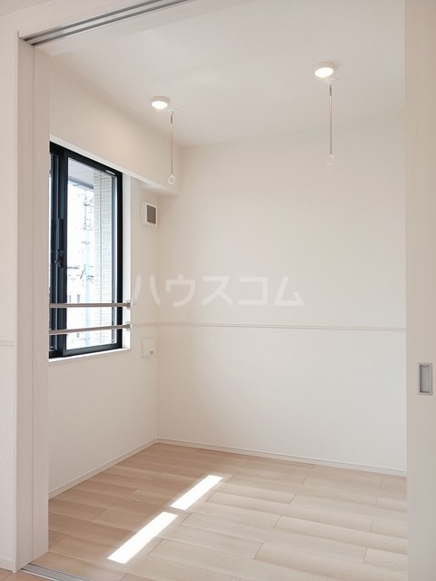 13/22 設備