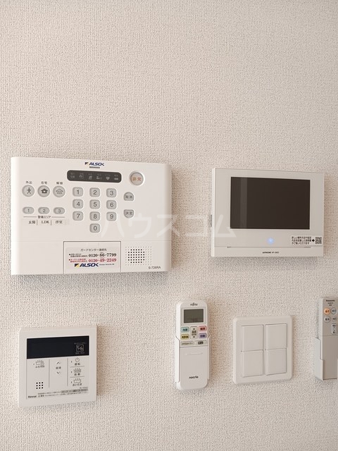 15/22 その他画像