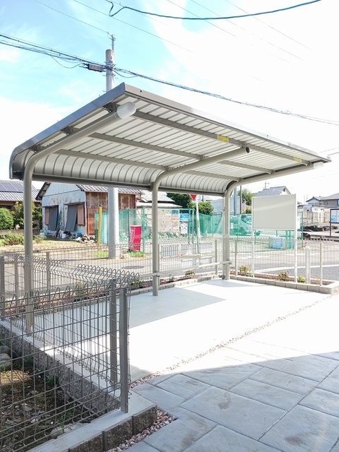 15/22 その他画像