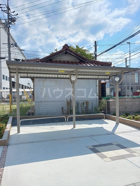その他画像