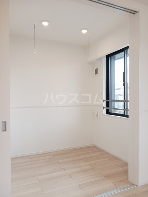 14/22 その他画像