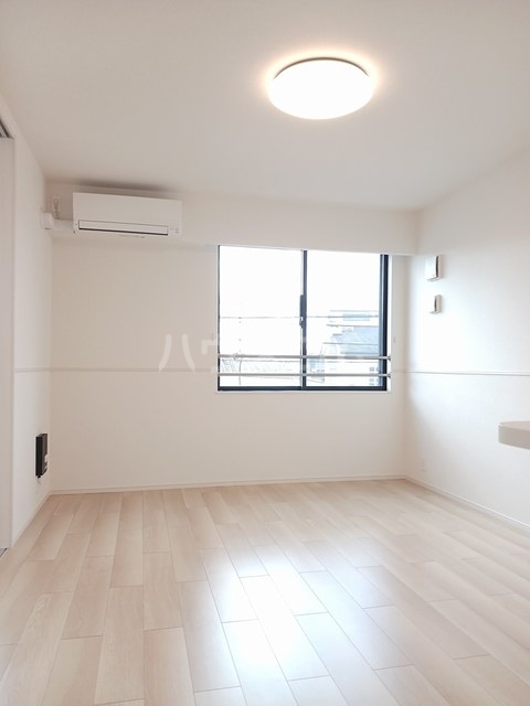 3/22 リビング/ダイニング