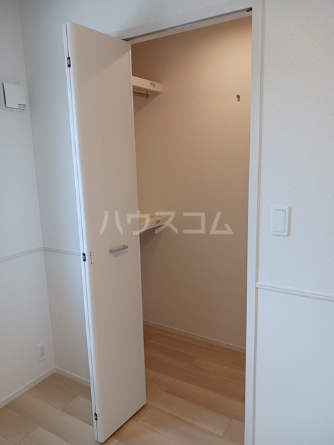 6/22 収納