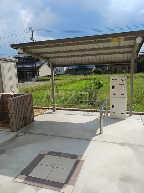 16/22 その他画像