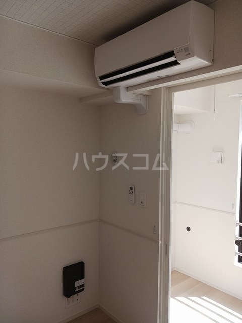 13/22 設備