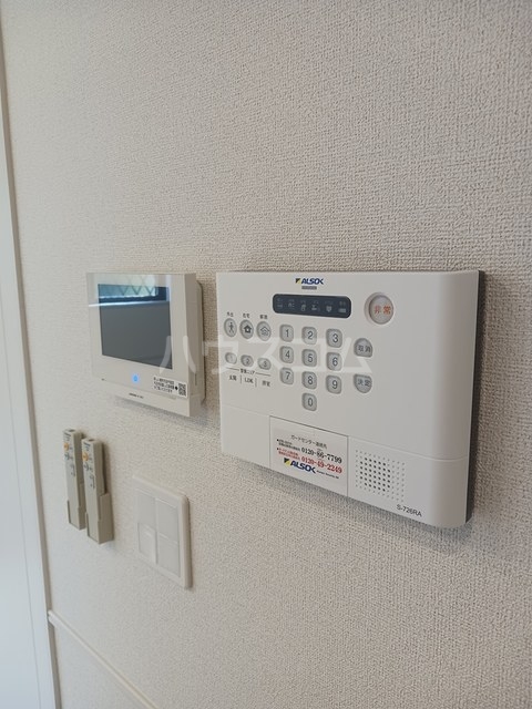 15/22 その他画像