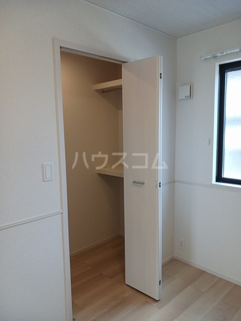 6/22 収納