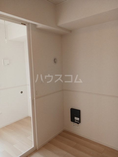 16/22 その他画像