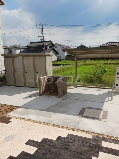 13/22 設備