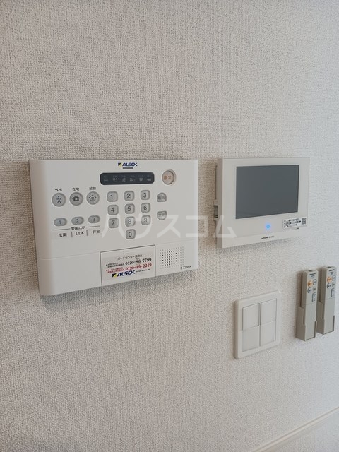 15/22 その他画像