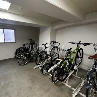 11/18 その他画像