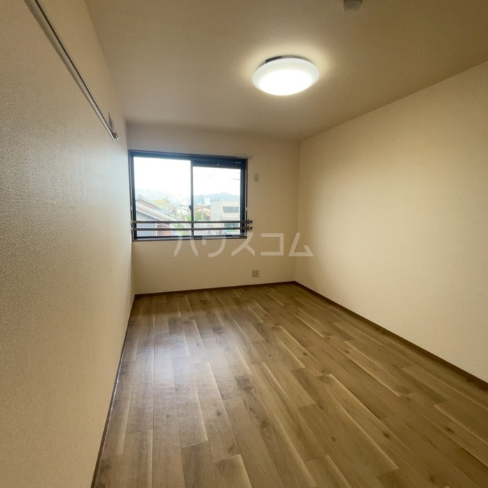 14/17 その他画像