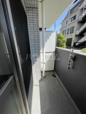 16/30 その他画像