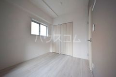 16/30 その他画像