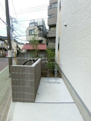 その他画像