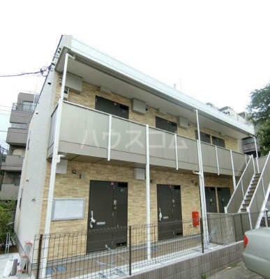 1/25 外観