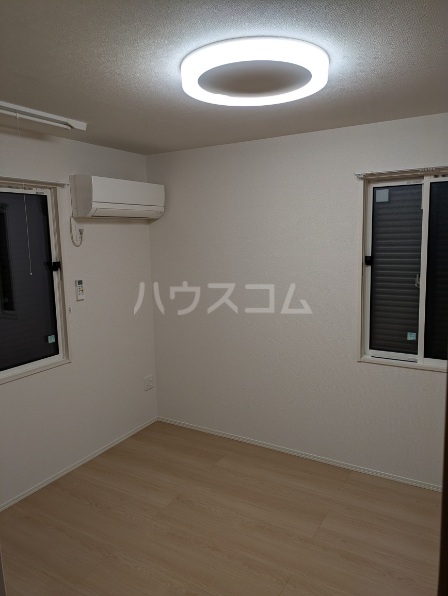 5/30 室内