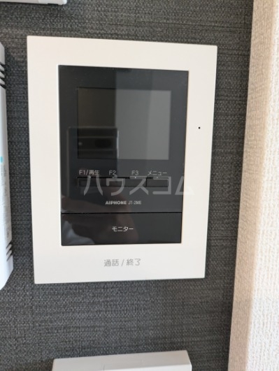 24/30 その他画像